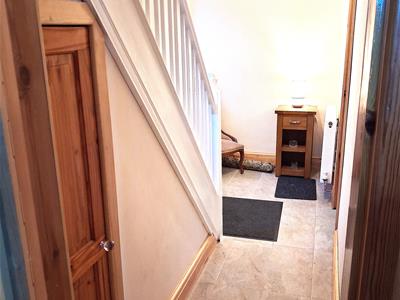 Picture 19